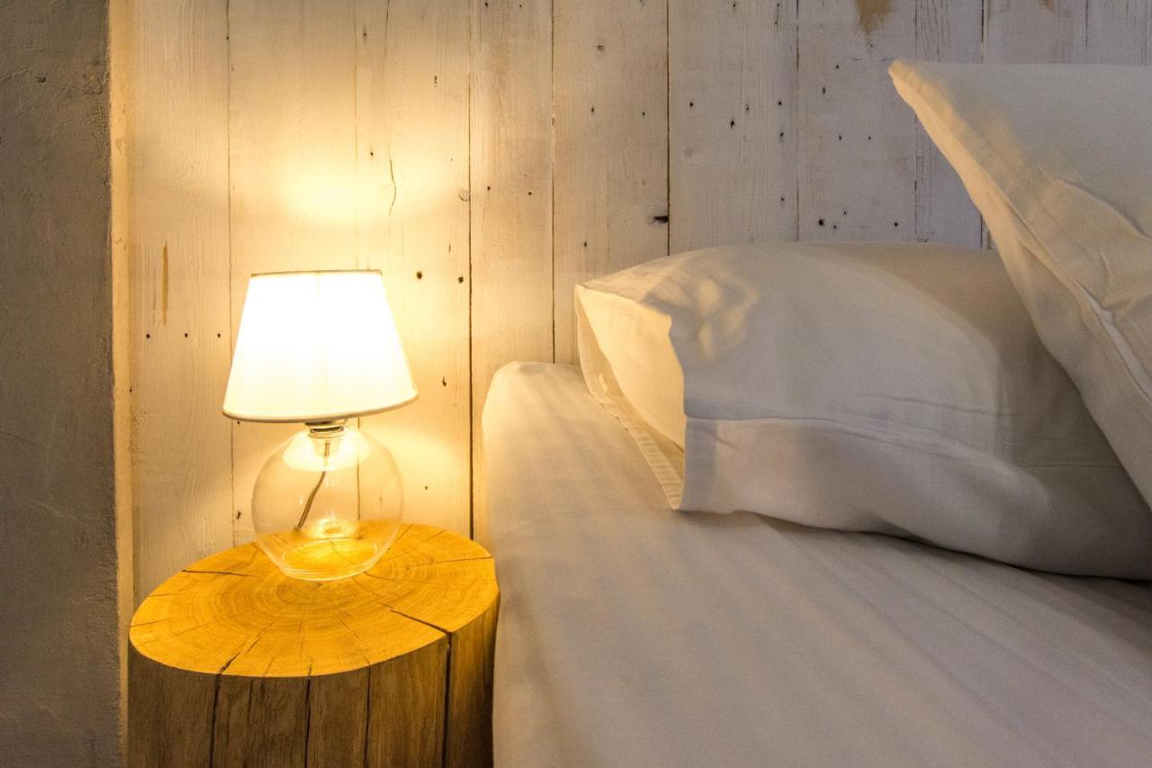 Apartamenty Hotelove Z Sauna Karpacz Kültér fotó