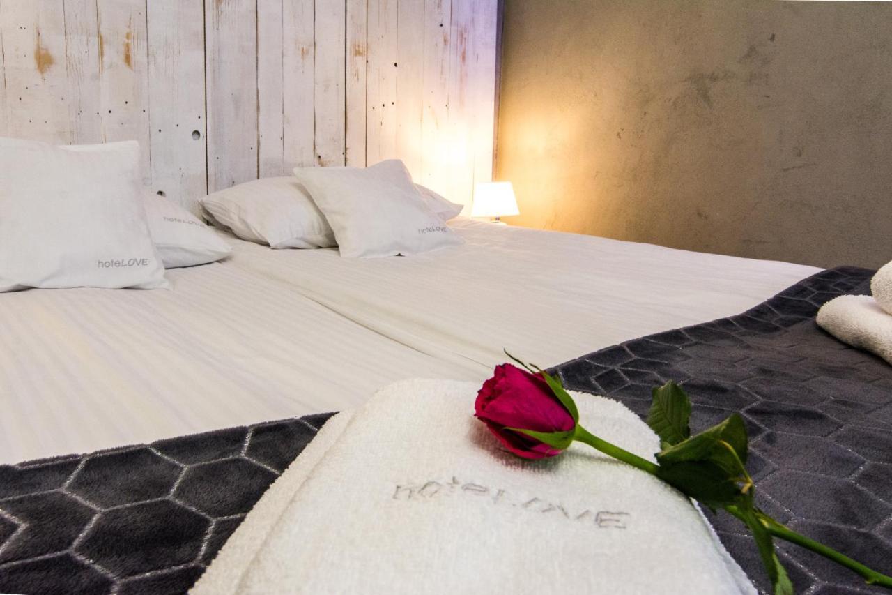 Apartamenty Hotelove Z Sauna Karpacz Kültér fotó